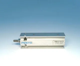 Festo DMM-10-30-P-A