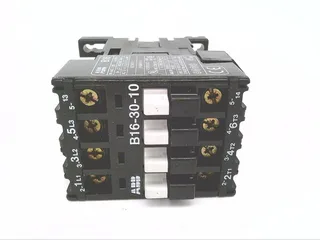 ABB 1SBL181001R8010 — Contactors