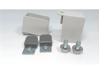 ABB S800-RT2125 — Miniature Circuit Breakers (MCB) (image 2)