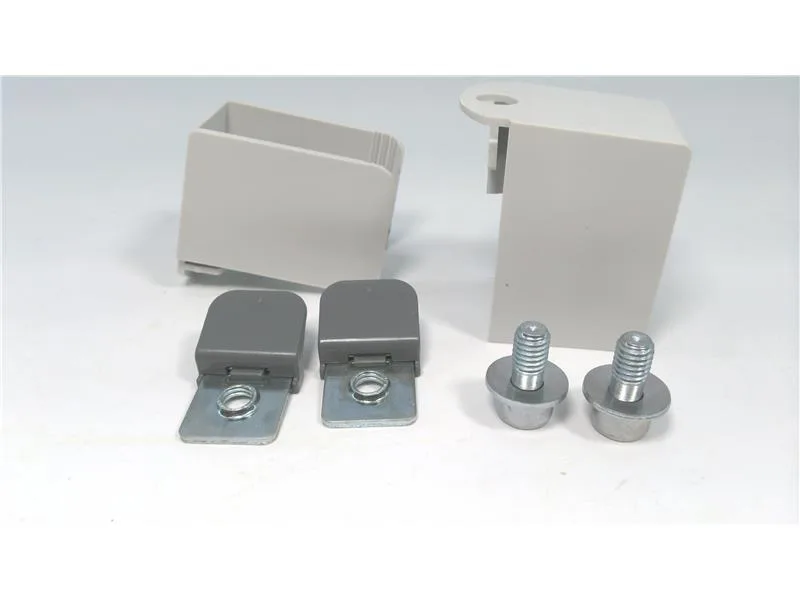 ABB S800-RT2125 — Miniature Circuit Breakers (MCB) (image 2)