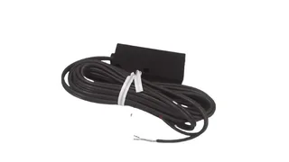 Omron E3C-VM35R — Photoelectric Sensors (image 4)