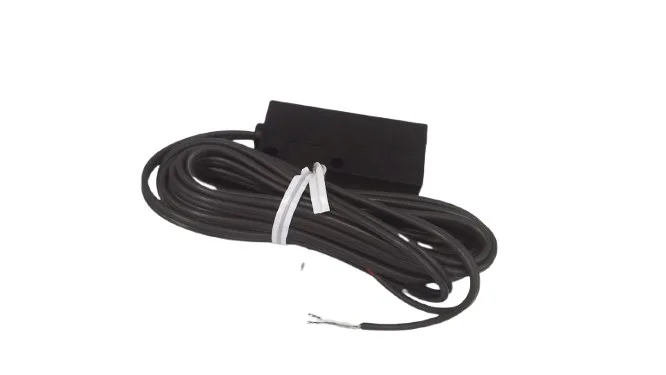 Omron E3C-VM35R — Photoelectric Sensors (image 4)