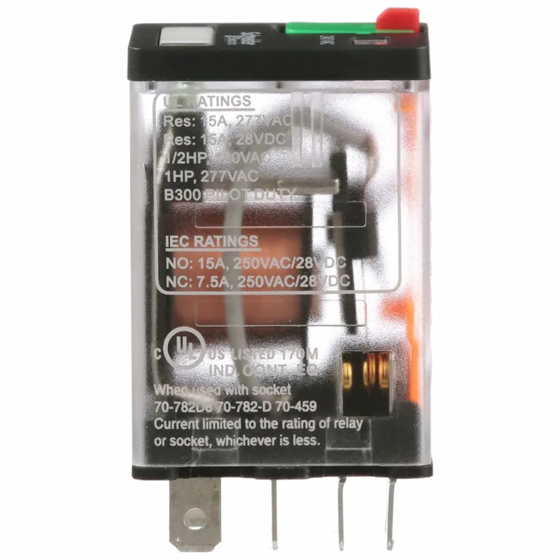 Schneider Electric 782XBXM4L240A (image 2)