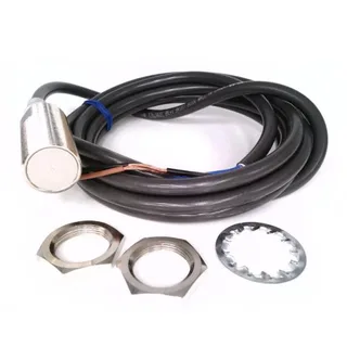 Omron E2E-X5F2 2M