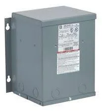 Schneider Electric 3S1F (image 2)