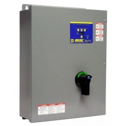 Schneider Electric TVS2EMA32A