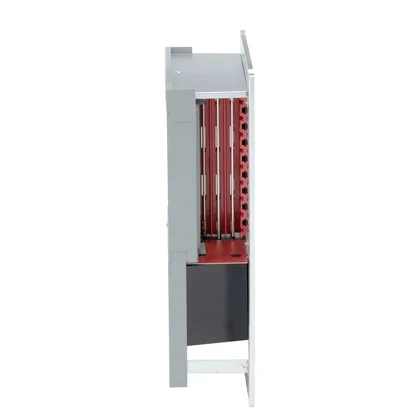Schneider Electric HCJ14486CU (image 3)