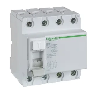 Schneider Electric 23513