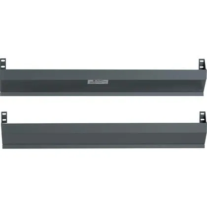 Schneider Electric WS382 (image 4)