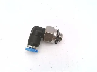 QSML-M5-3