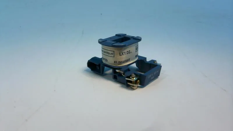 Schneider Electric LX1D2J5