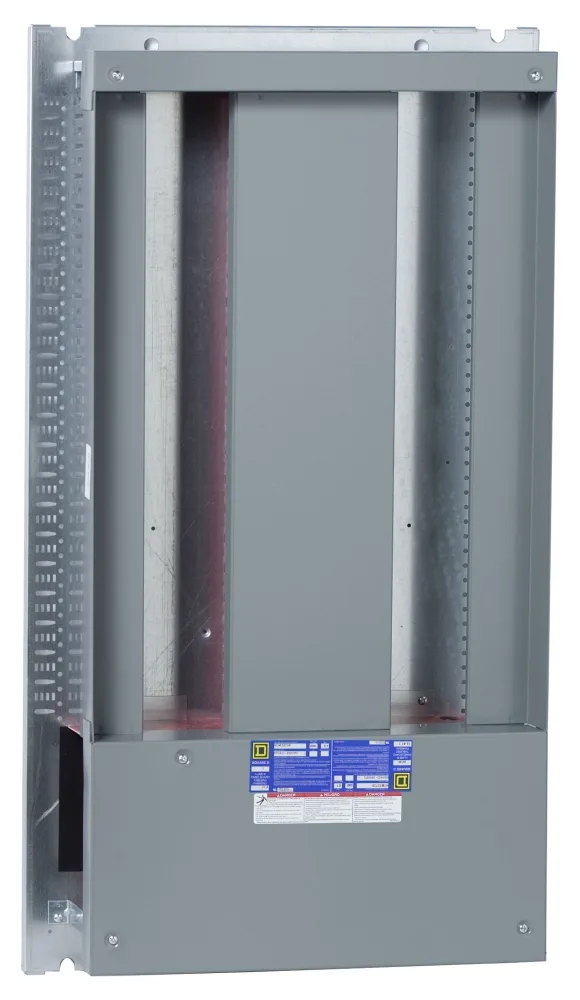 Schneider Electric HCJ32738 (image 2)
