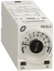 Schneider Electric REXL4TMJD (image 2)