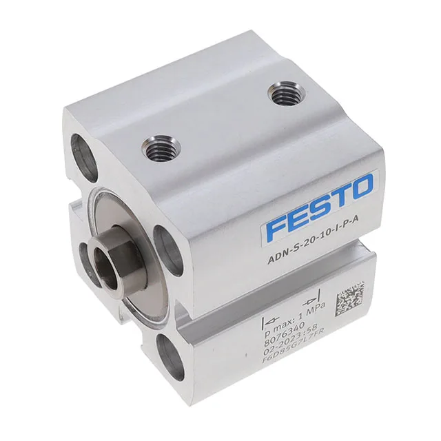 Festo ADN-S-20-10-I-P-A