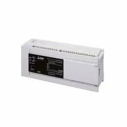 Mitsubishi Electric FX5U-80MR/ES (image 3)