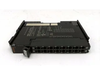 Omron NX-AD4203 — PLC I/O & Expansion Modules (image 4)