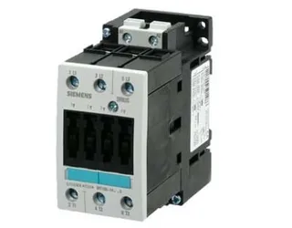 Siemens 3RT1036-1AV60