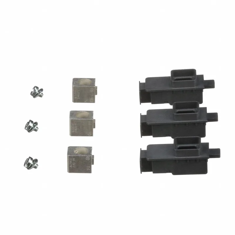 Schneider Electric LV426967 (image 3)