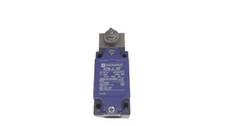 Schneider Electric XCK-J163H7 — Limit Switches