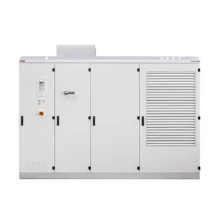 ABB 3BBR000001 — AC Drives (VFD) (image 2)