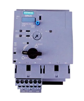 3RA6250-1DB32