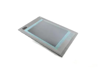 Siemens 6AV78852AE111DA1