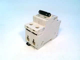 ABB S282-K3 — Miniature Circuit Breakers (MCB) (image 2)