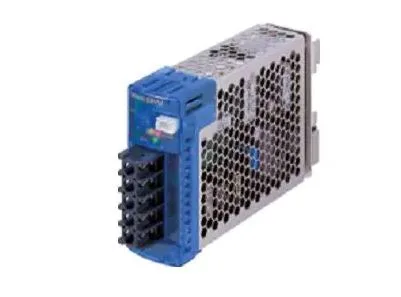 Omron S8VM-15005C — Power Supplies (image 2)