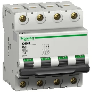 Schneider Electric 25174