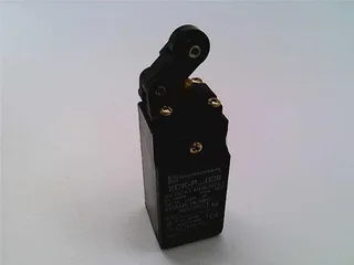 Schneider Electric XCK-P121-H29 — Limit Switches (image 2)