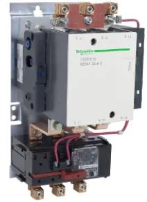 Schneider Electric T36FN13G7 (image 4)