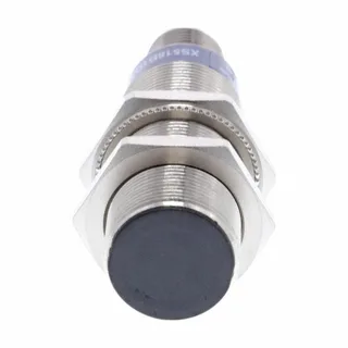 Schneider Electric XS518B1PAM12 — Proximity Sensors (image 3)