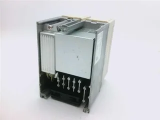 Mitsubishi Electric FR-D720-0.75K