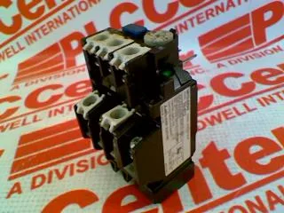 Mitsubishi Electric TH-N12-2.5A — Overload Relays (image 2)