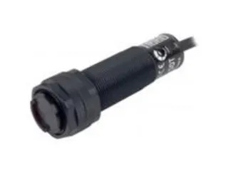 BR200-DDTN-P