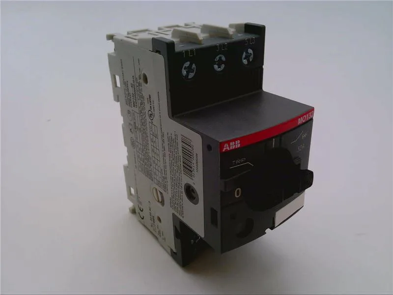 ABB 1SAM360000R1015 — Contactors (image 4)
