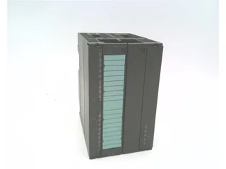 Siemens 6ES7354-1AH01-0AE0
