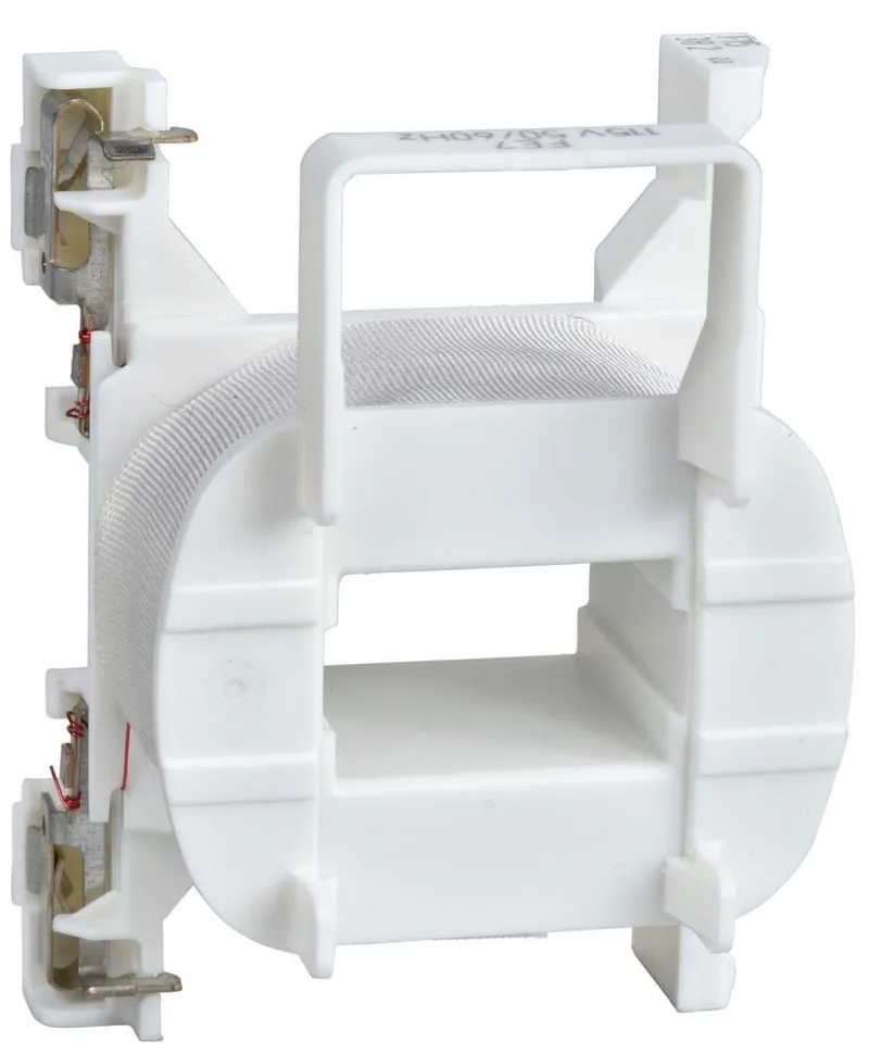 Schneider Electric LXD1B7 (image 4)
