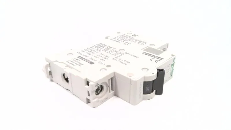Schneider Electric MGN61501 (image 3)
