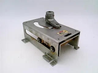 Siemens RHONBO — Molded Case Circuit Breakers (MCCB) (image 2)