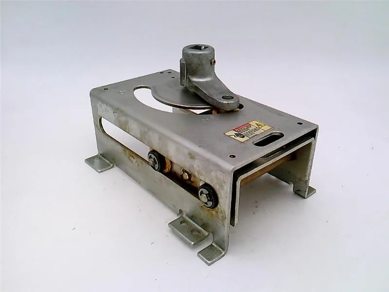Siemens RHONBO — Miniature Circuit Breakers (MCB) (image 2)