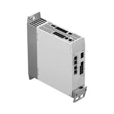 Festo CMMT-AS-C7-11A-P3-PN-S1