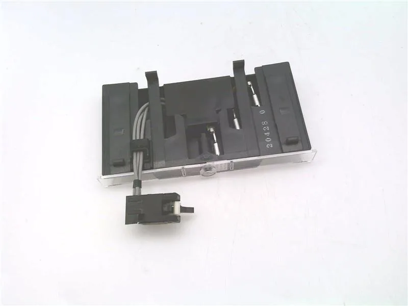 Fuji Electric BW9W1SB1-A — Contactors (image 2)