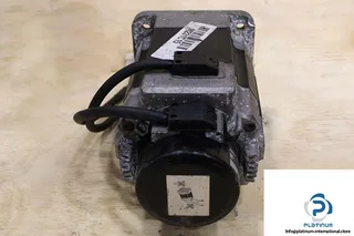 Omron R88M-H1K130 — Servo Motors 0.75-1.5kW (image 4)