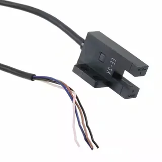 Omron EE-SX677-WR 1M