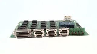 Fuji Electric FH1013A0