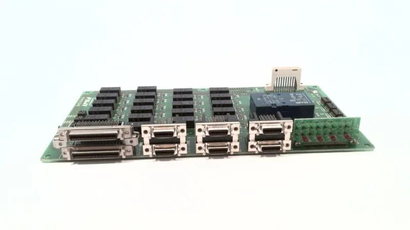 Fuji Electric FH1013A0 — PLCs (Programmable Logic Controllers)