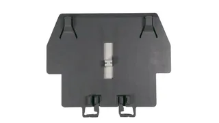 ABB CAL19-11 — Auxiliary Contacts (image 3)