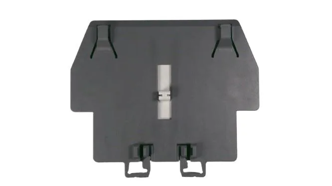 ABB CAL19-11 — Auxiliary Contacts (image 3)