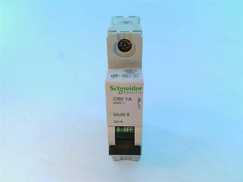 Schneider Electric 60118 (image 2)